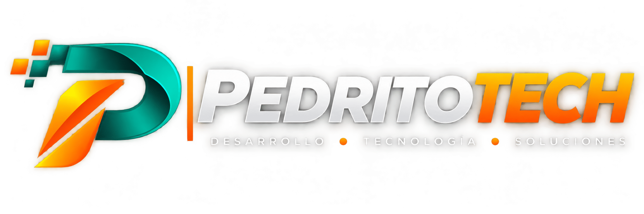 PedritoTech